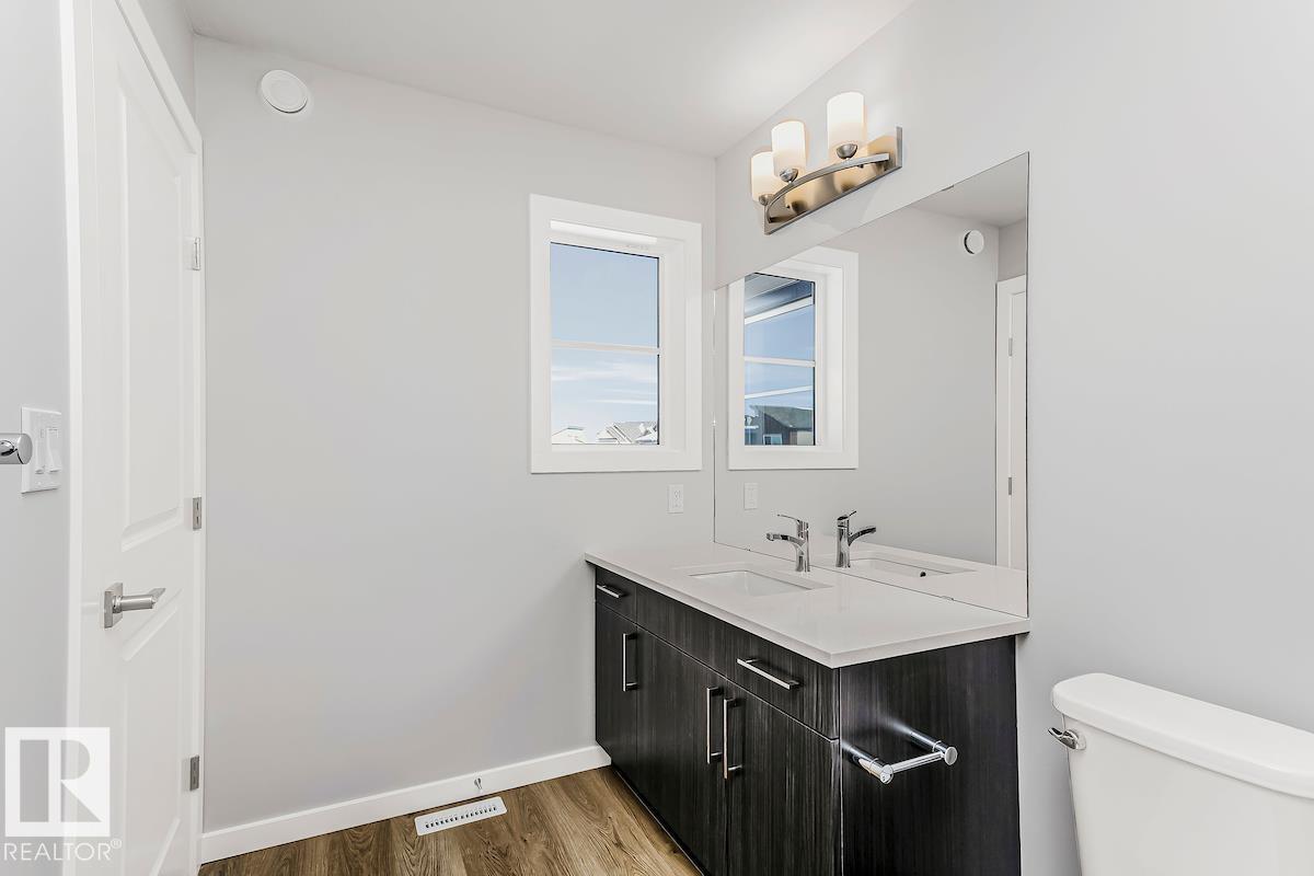 324 173 Av Nw, Edmonton, Alberta  T5Y 4G6 - Photo 21 - E4455248