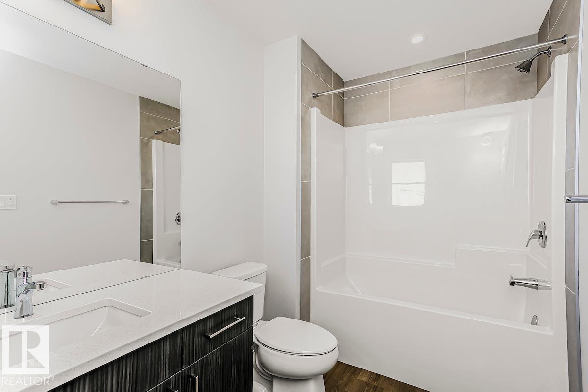 324 173 Av Nw, Edmonton, Alberta  T5Y 4G6 - Photo 22 - E4455248