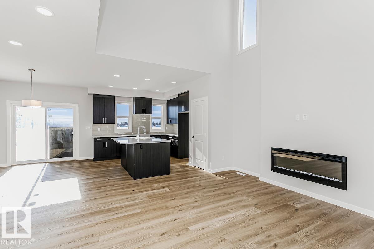 324 173 Av Nw, Edmonton, Alberta  T5Y 4G6 - Photo 3 - E4455248