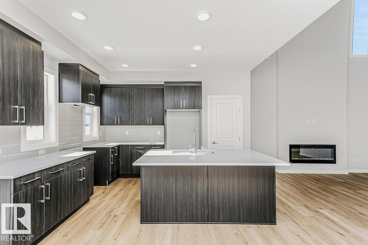 324 173 Av Nw, Edmonton, Alberta  T5Y 4G6 - Photo 4 - E4455248