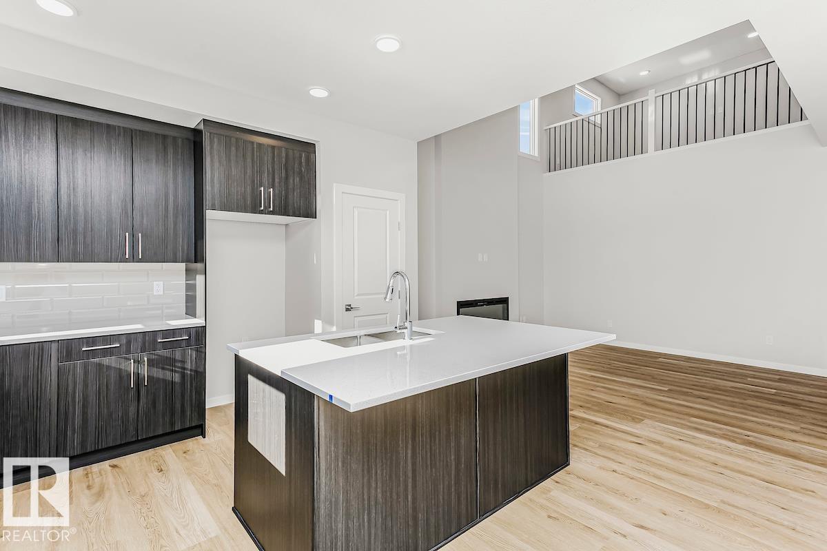 324 173 Av Nw, Edmonton, Alberta  T5Y 4G6 - Photo 5 - E4455248