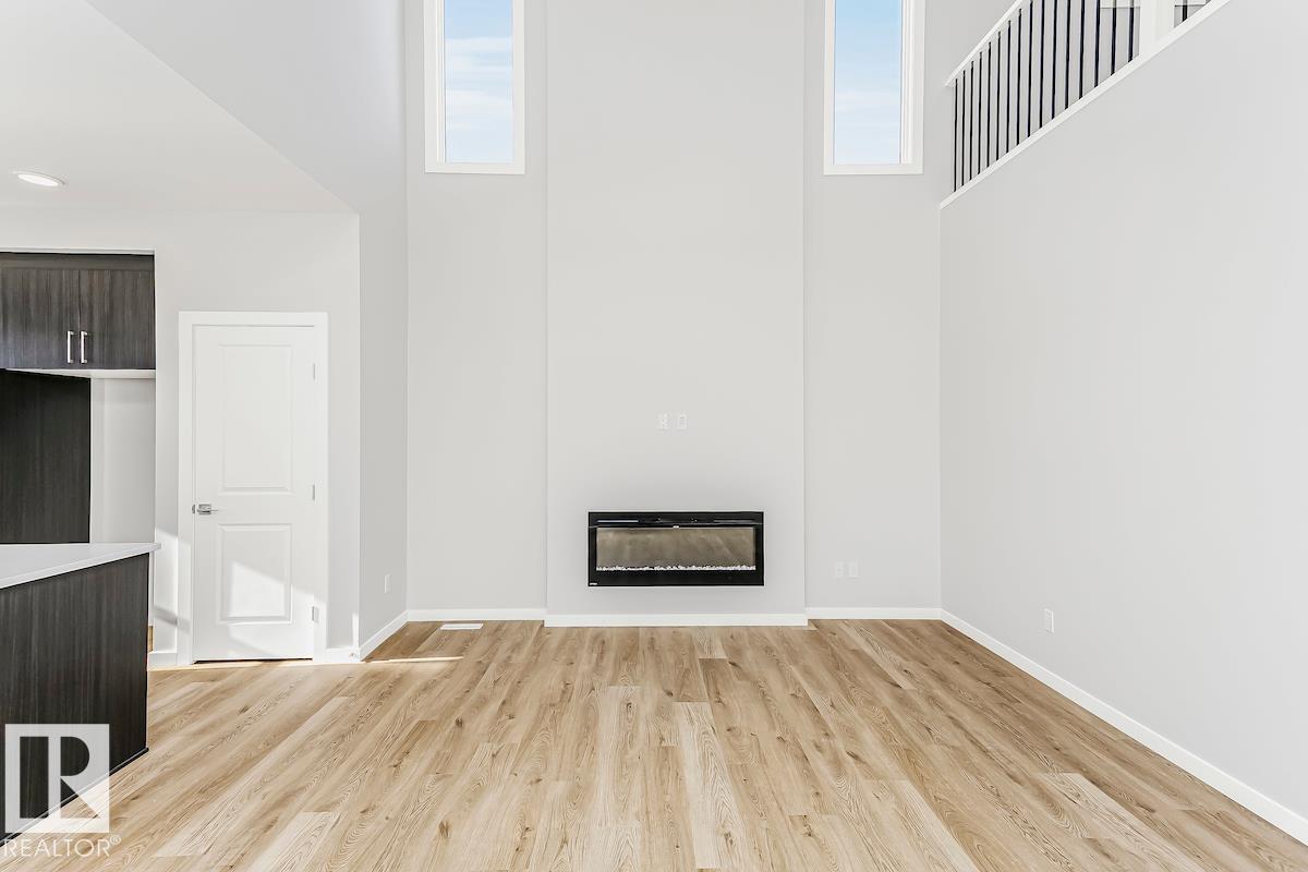 324 173 Av Nw, Edmonton, Alberta  T5Y 4G6 - Photo 7 - E4455248