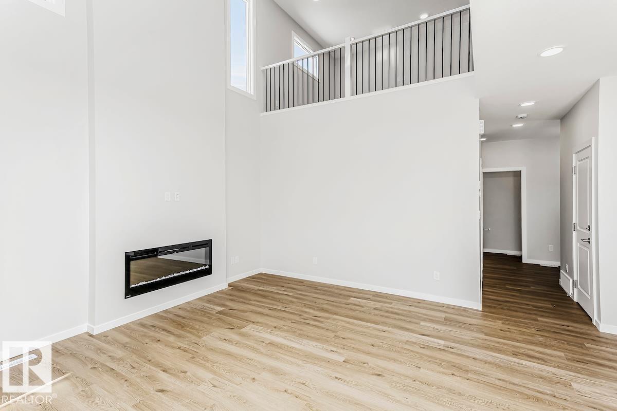 324 173 Av Nw, Edmonton, Alberta  T5Y 4G6 - Photo 8 - E4455248