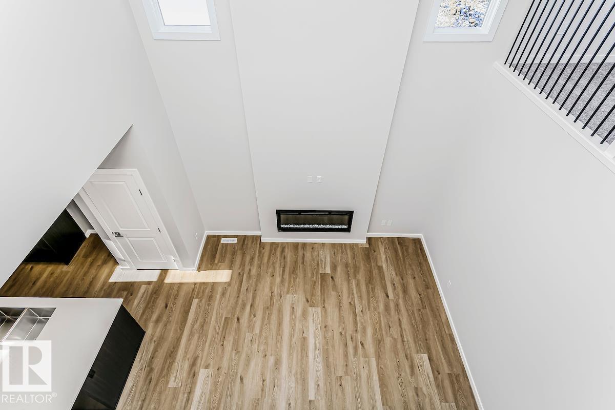 324 173 Av Nw, Edmonton, Alberta  T5Y 4G6 - Photo 9 - E4455248