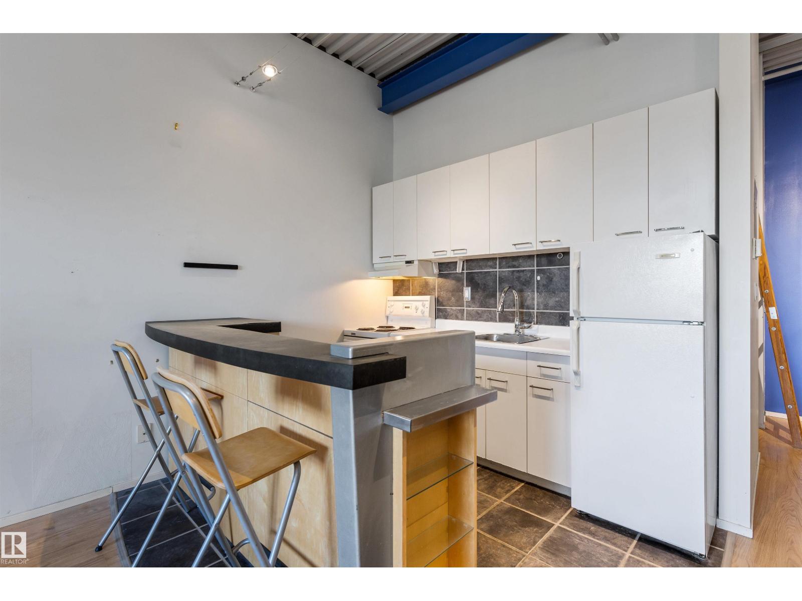 #310 10355 105 St Nw, Edmonton, Alberta  T5J 1E8 - Photo 10 - E4455249