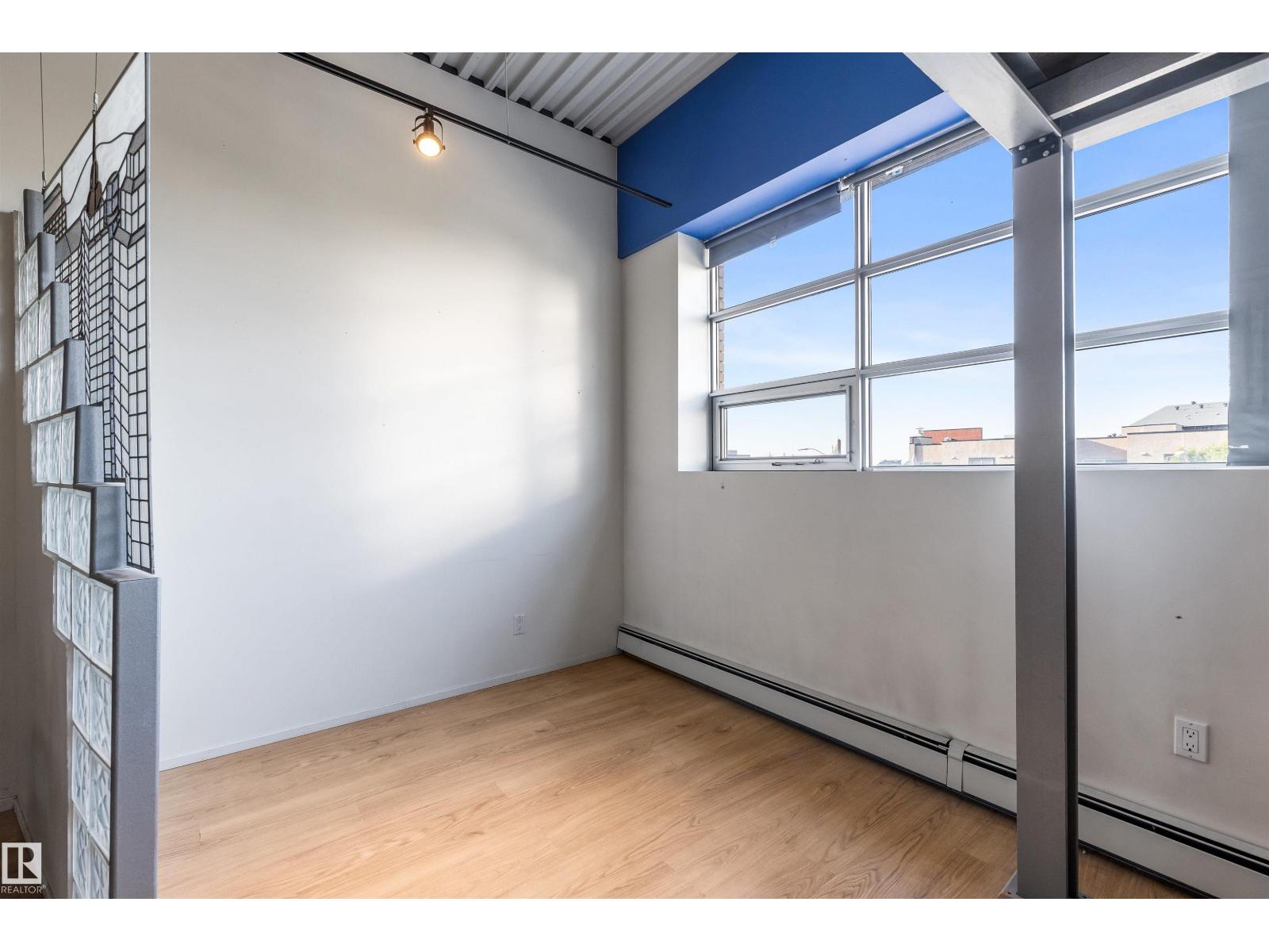#310 10355 105 St Nw, Edmonton, Alberta  T5J 1E8 - Photo 14 - E4455249