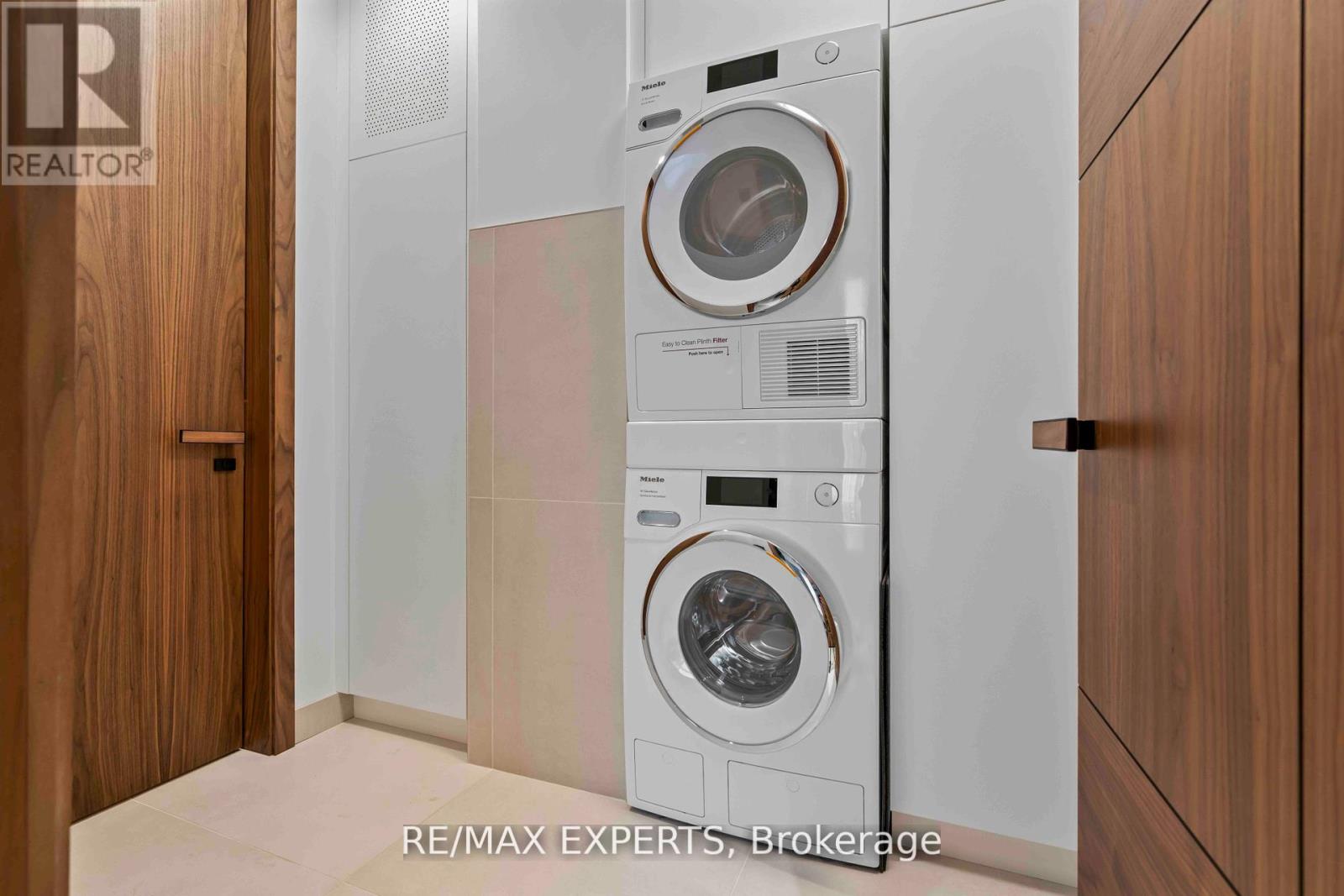 702 - 1700 Avenue Road, Toronto, Ontario  M5M 3Y4 - Photo 11 - C12370185