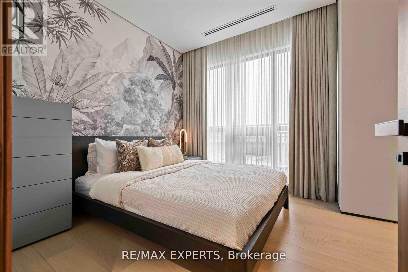 702 - 1700 Avenue Road, Toronto, Ontario  M5M 3Y4 - Photo 12 - C12370185