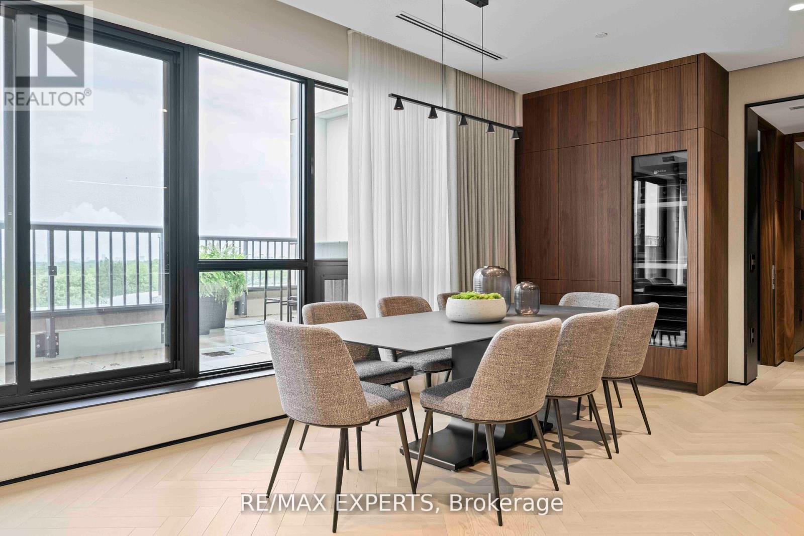 702 - 1700 Avenue Road, Toronto, Ontario  M5M 3Y4 - Photo 21 - C12370185