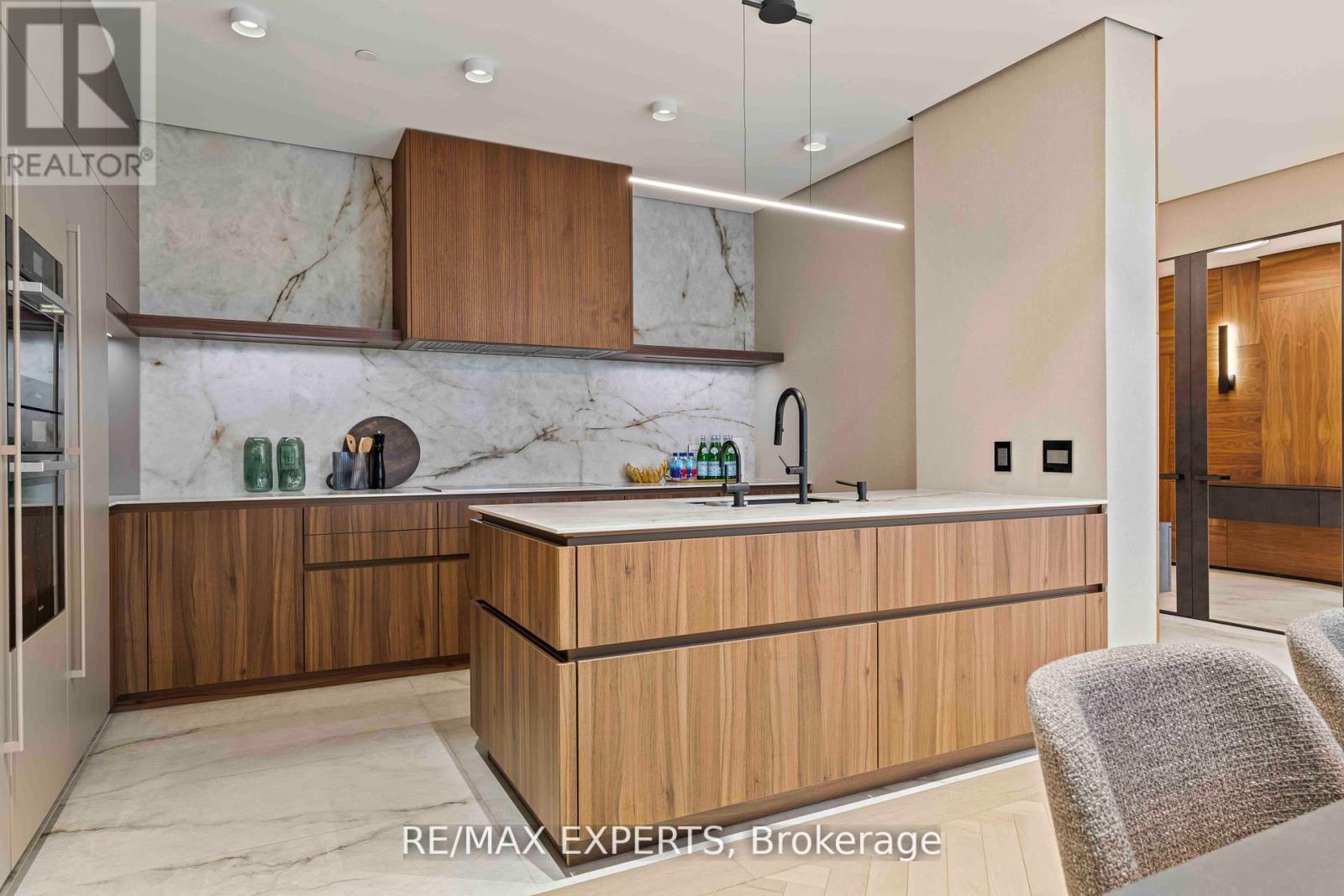702 - 1700 Avenue Road, Toronto, Ontario  M5M 3Y4 - Photo 24 - C12370185