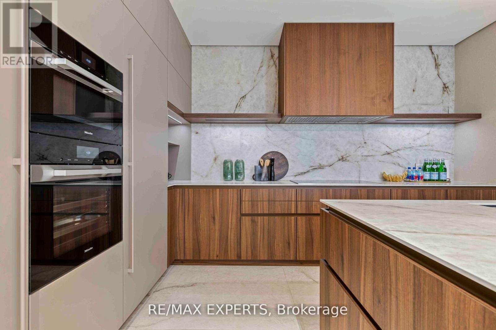 702 - 1700 Avenue Road, Toronto, Ontario  M5M 3Y4 - Photo 25 - C12370185