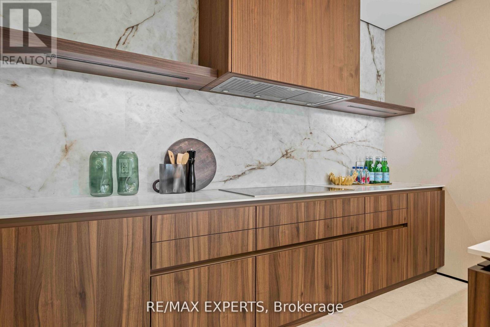702 - 1700 Avenue Road, Toronto, Ontario  M5M 3Y4 - Photo 26 - C12370185