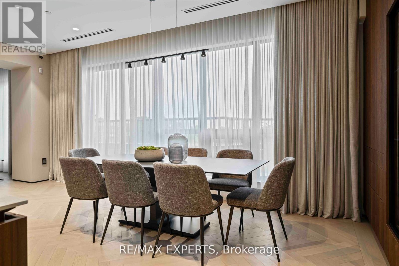 702 - 1700 Avenue Road, Toronto, Ontario  M5M 3Y4 - Photo 28 - C12370185