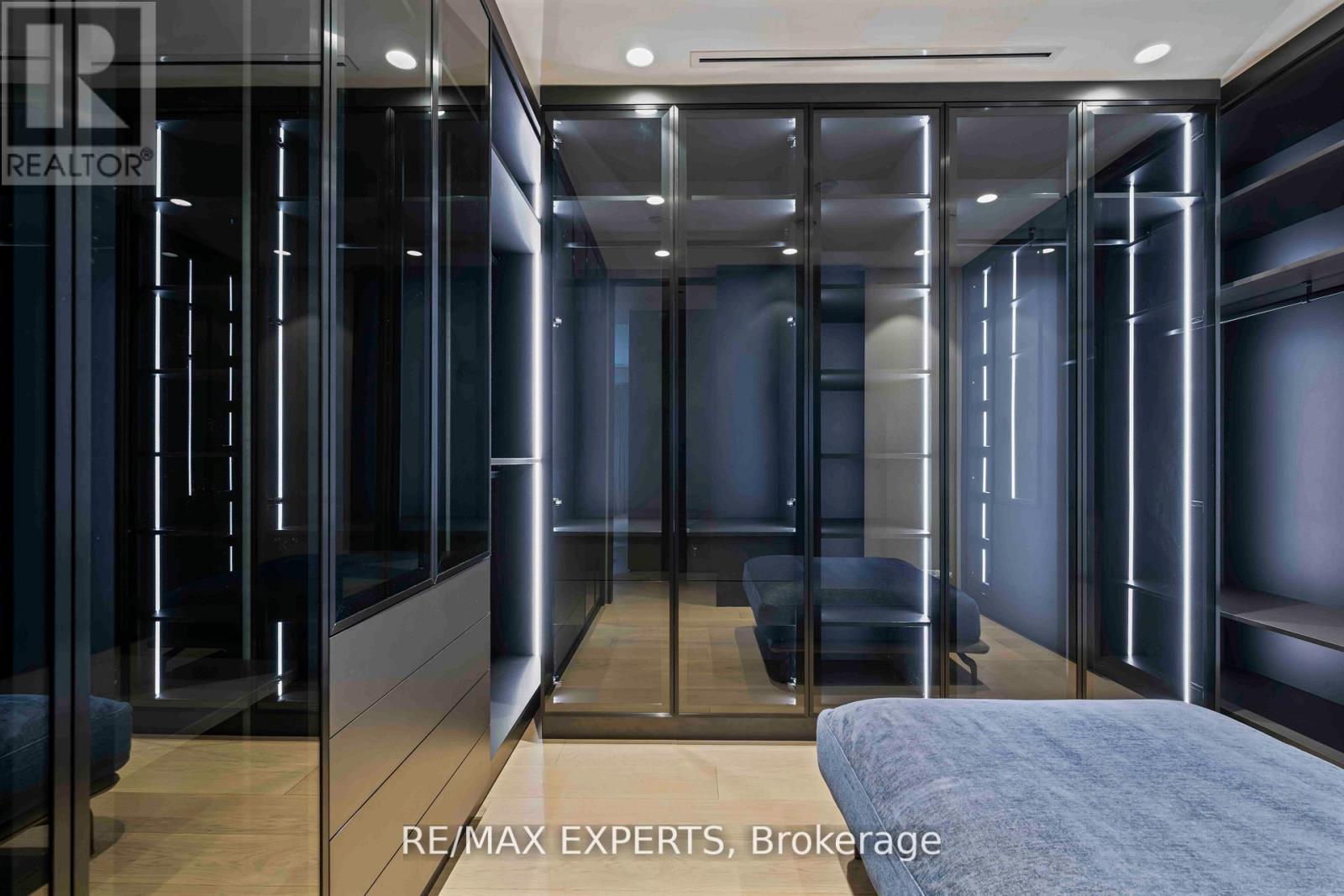 702 - 1700 Avenue Road, Toronto, Ontario  M5M 3Y4 - Photo 30 - C12370185