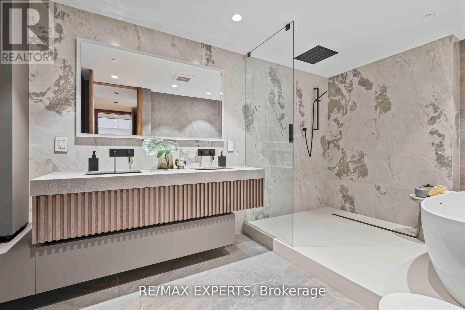 702 - 1700 Avenue Road, Toronto, Ontario  M5M 3Y4 - Photo 31 - C12370185