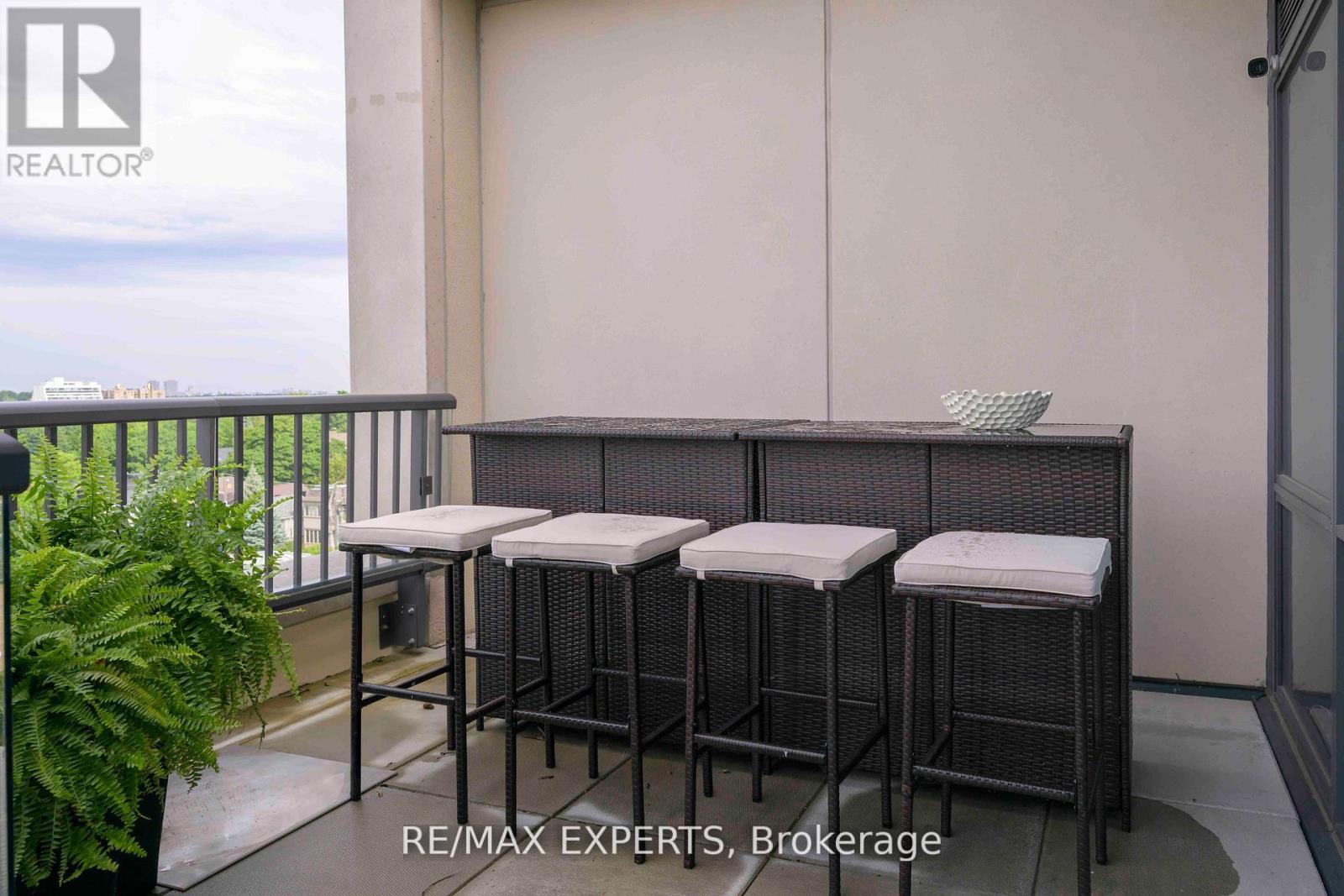 702 - 1700 Avenue Road, Toronto, Ontario  M5M 3Y4 - Photo 37 - C12370185