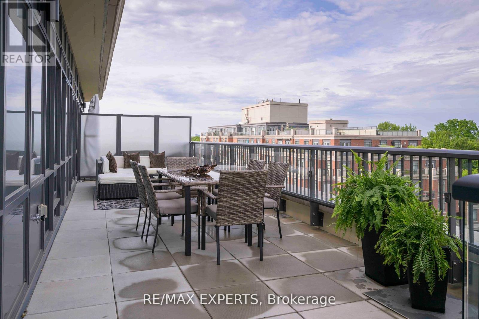 702 - 1700 Avenue Road, Toronto, Ontario  M5M 3Y4 - Photo 38 - C12370185