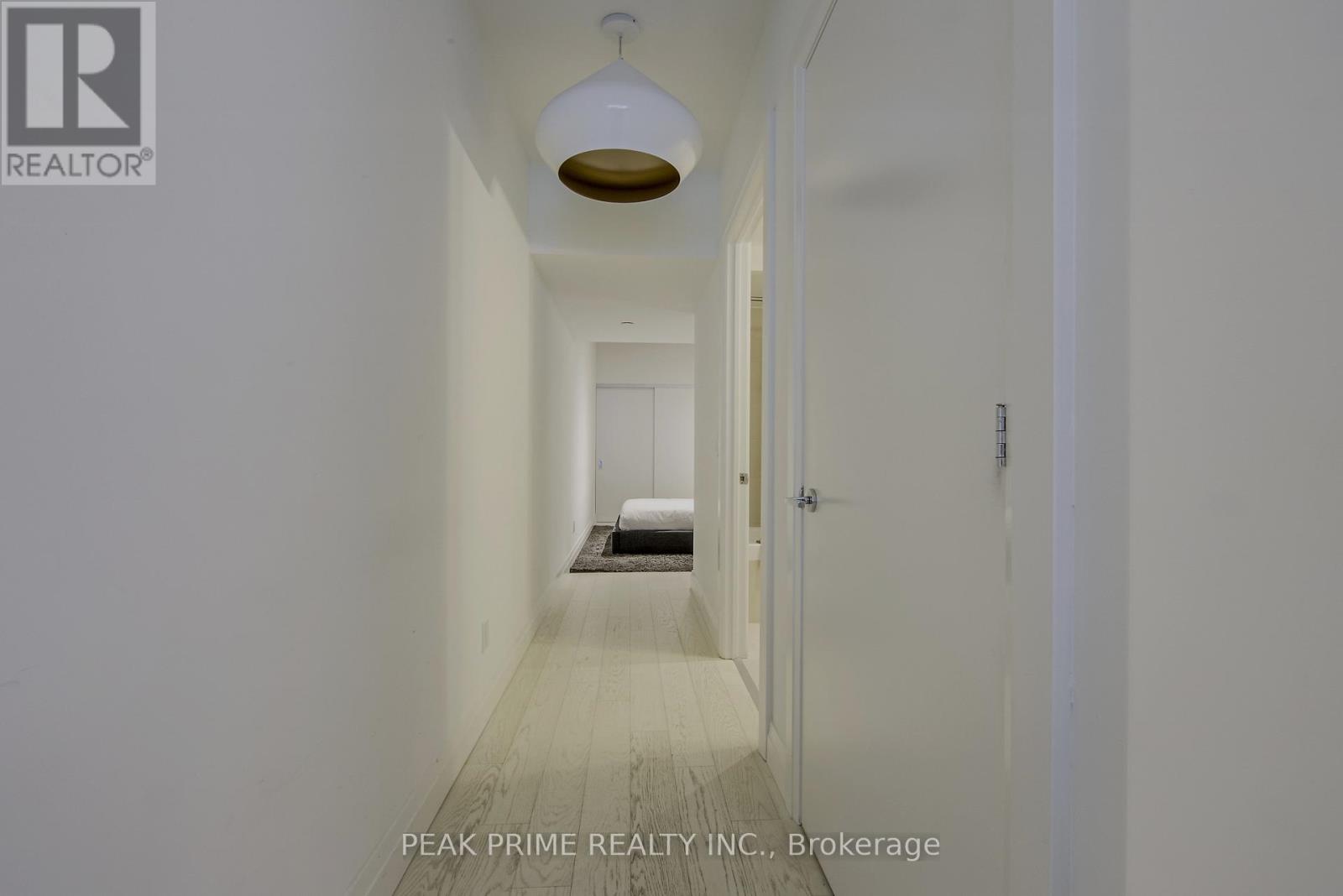 501 - 224 King Street W, Toronto, Ontario  M5V 1H8 - Photo 18 - C12370189