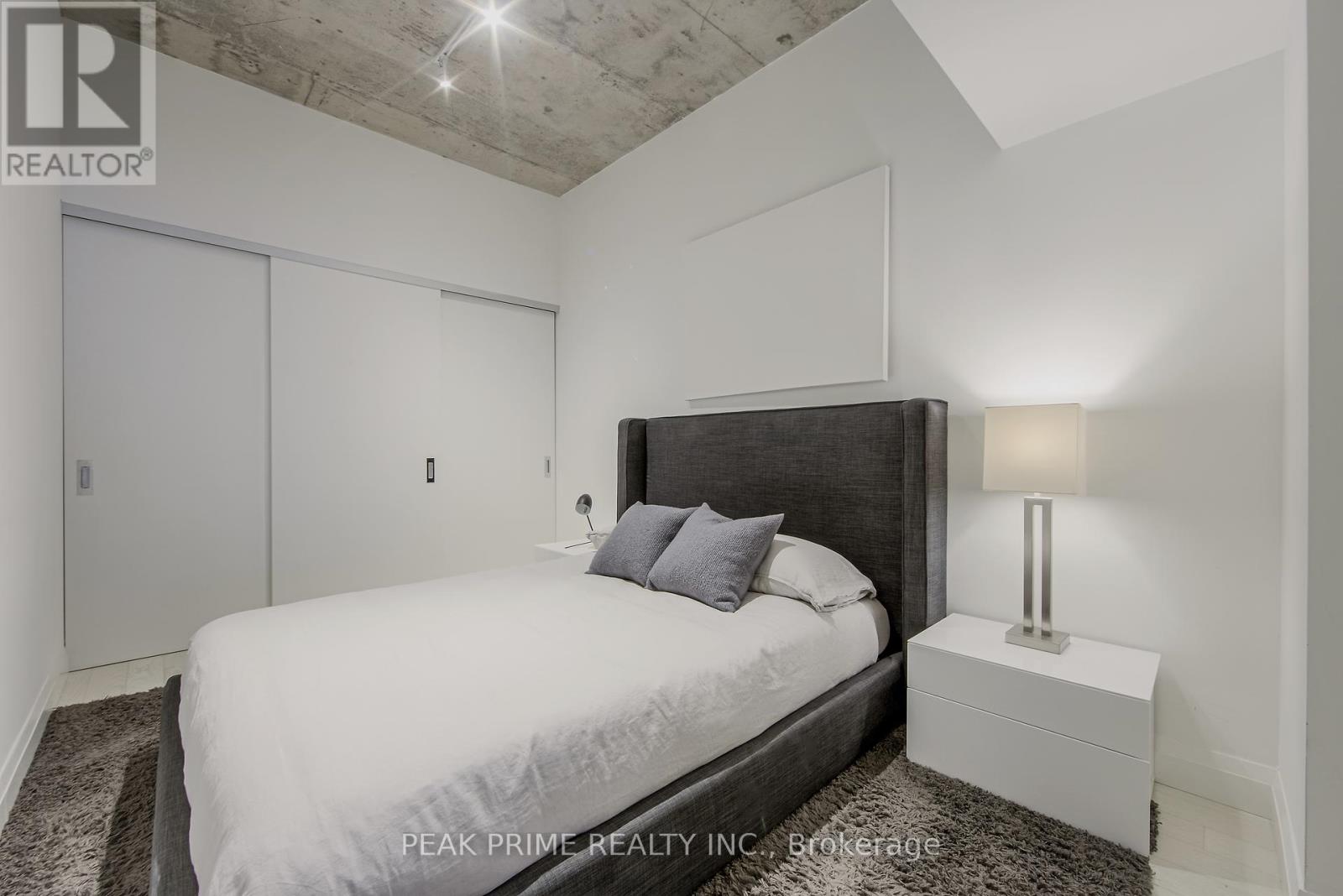 501 - 224 King Street W, Toronto, Ontario  M5V 1H8 - Photo 20 - C12370189