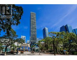 501 - 224 KING STREET W, Toronto, Ontario