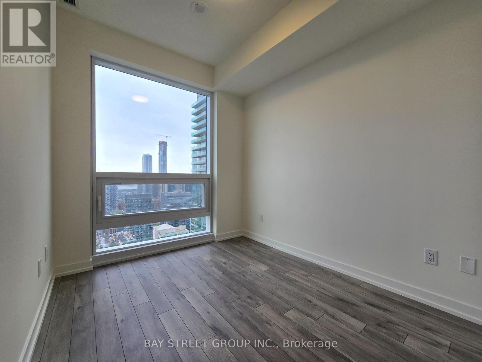 3807 - 89 Church Street, Toronto, Ontario  M5C 0B7 - Photo 7 - C12370193