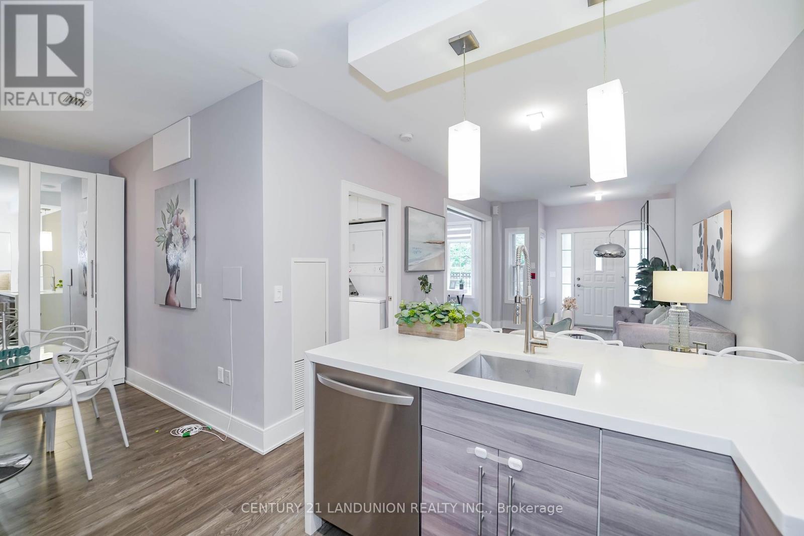 Gv109 - 38 Kenaston Gardens, Toronto, Ontario  M2K 1G8 - Photo 10 - C12370239