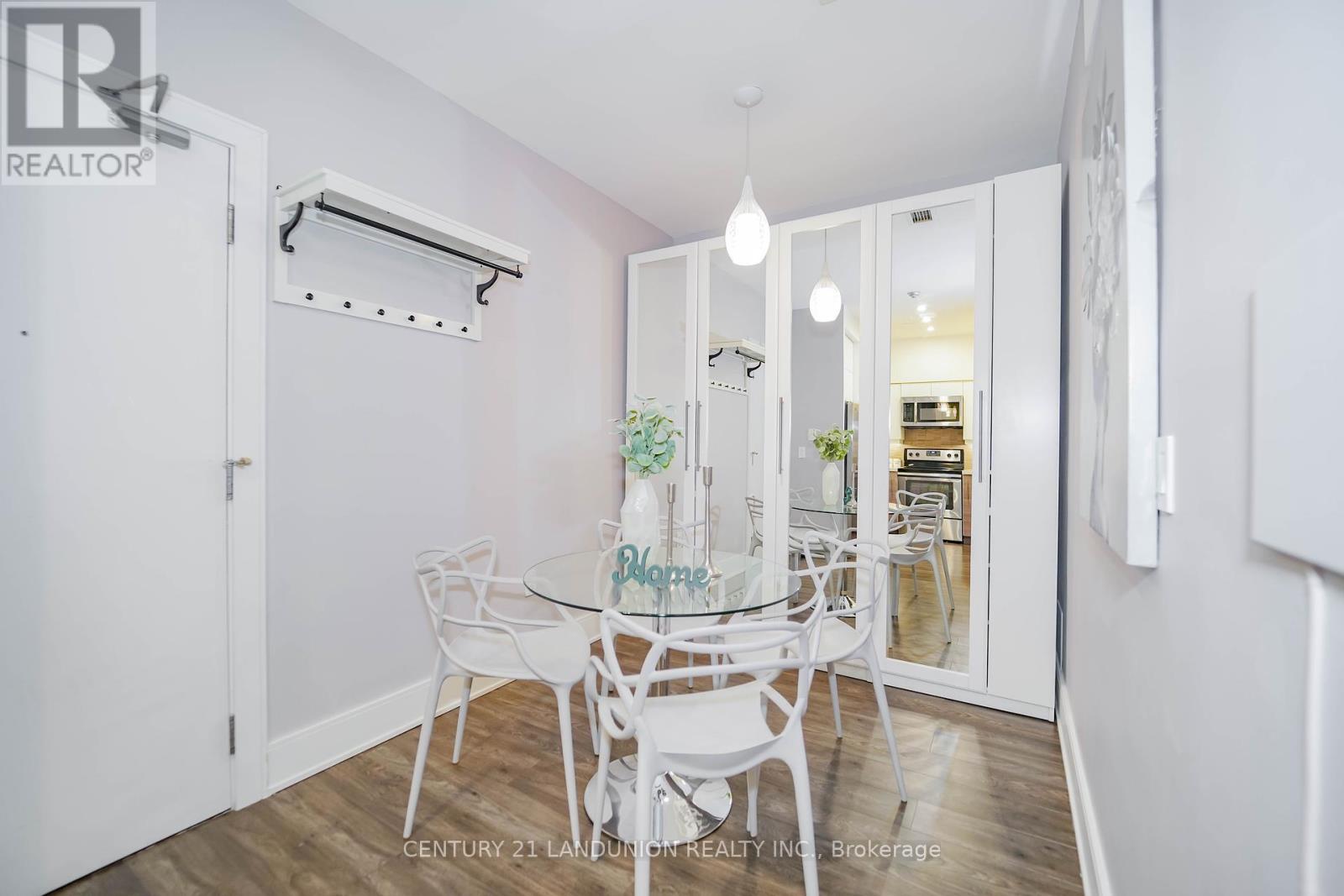 Gv109 - 38 Kenaston Gardens, Toronto, Ontario  M2K 1G8 - Photo 11 - C12370239