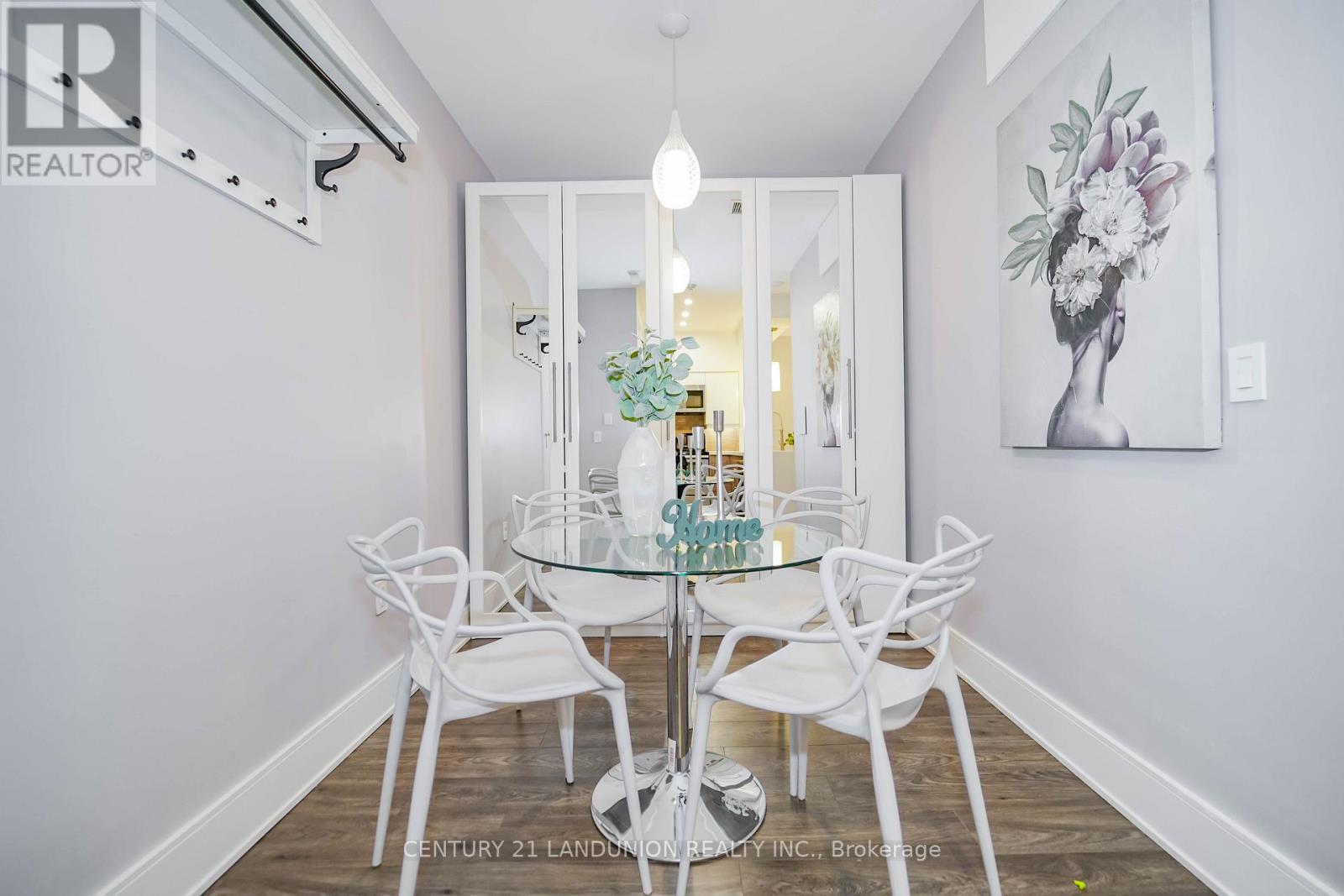 Gv109 - 38 Kenaston Gardens, Toronto, Ontario  M2K 1G8 - Photo 12 - C12370239