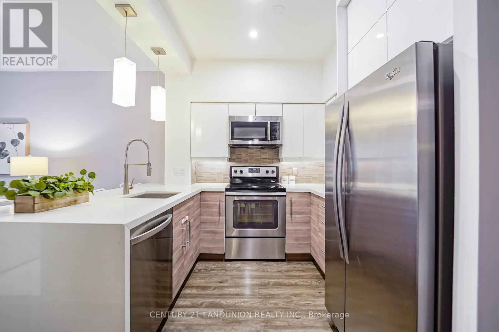 Gv109 - 38 Kenaston Gardens, Toronto, Ontario  M2K 1G8 - Photo 13 - C12370239