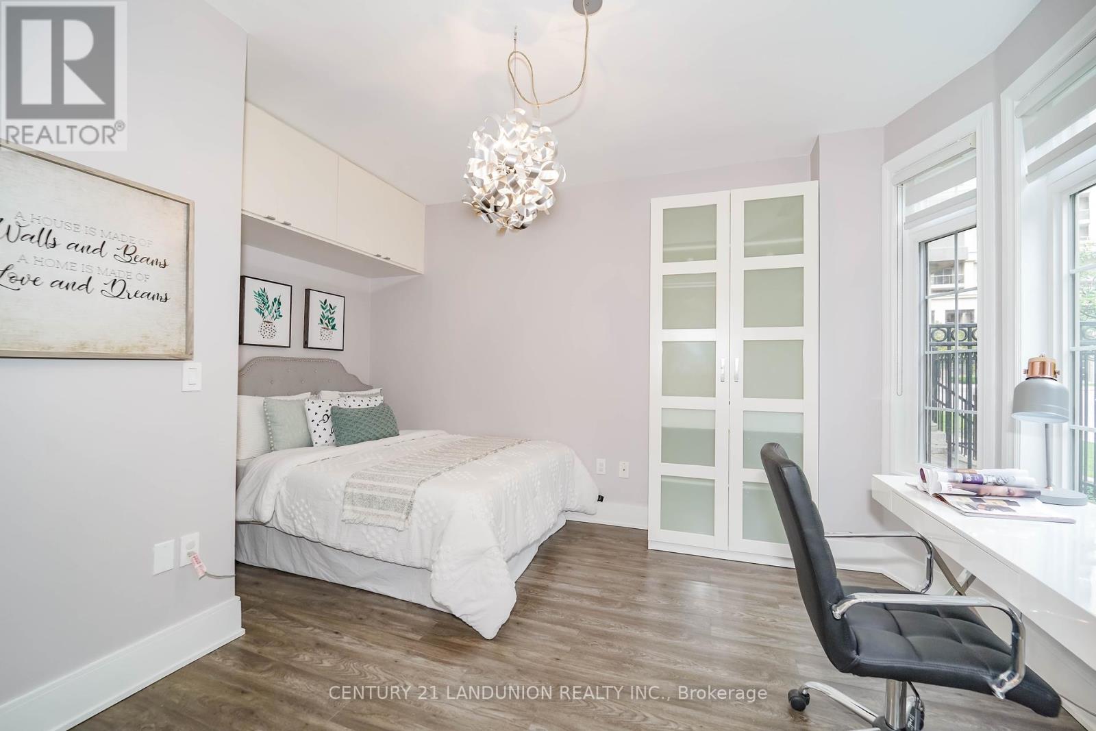 Gv109 - 38 Kenaston Gardens, Toronto, Ontario  M2K 1G8 - Photo 14 - C12370239