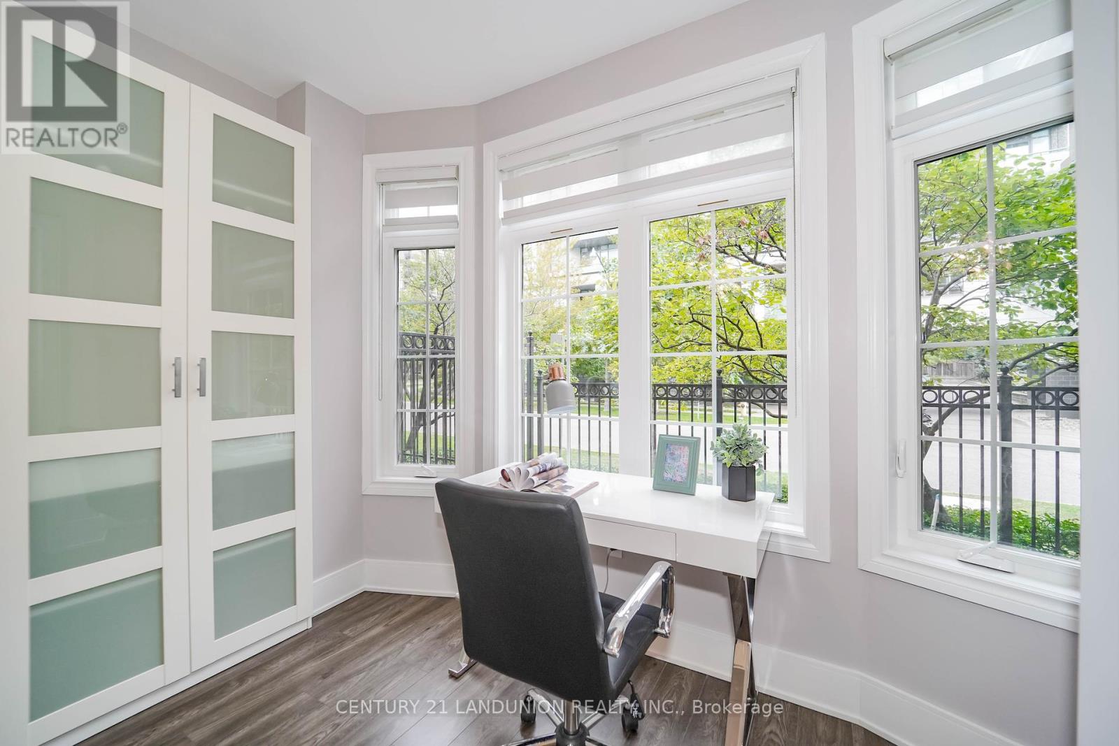 Gv109 - 38 Kenaston Gardens, Toronto, Ontario  M2K 1G8 - Photo 15 - C12370239