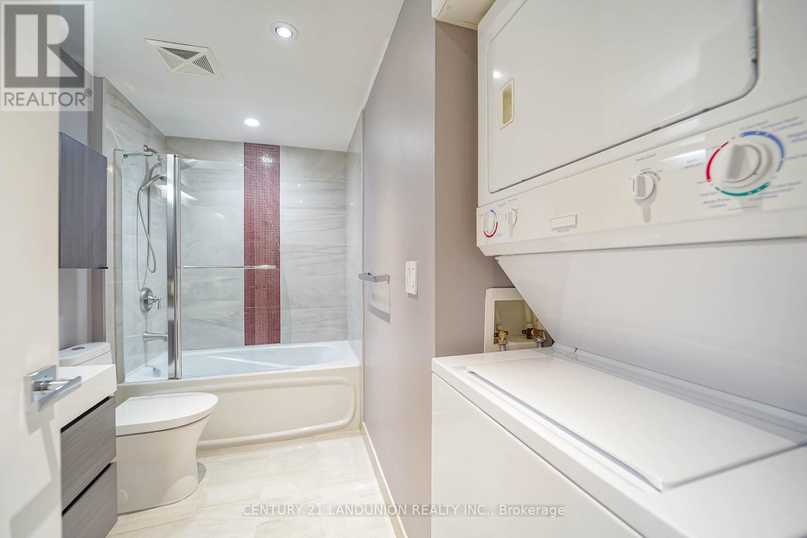 Gv109 - 38 Kenaston Gardens, Toronto, Ontario  M2K 1G8 - Photo 16 - C12370239