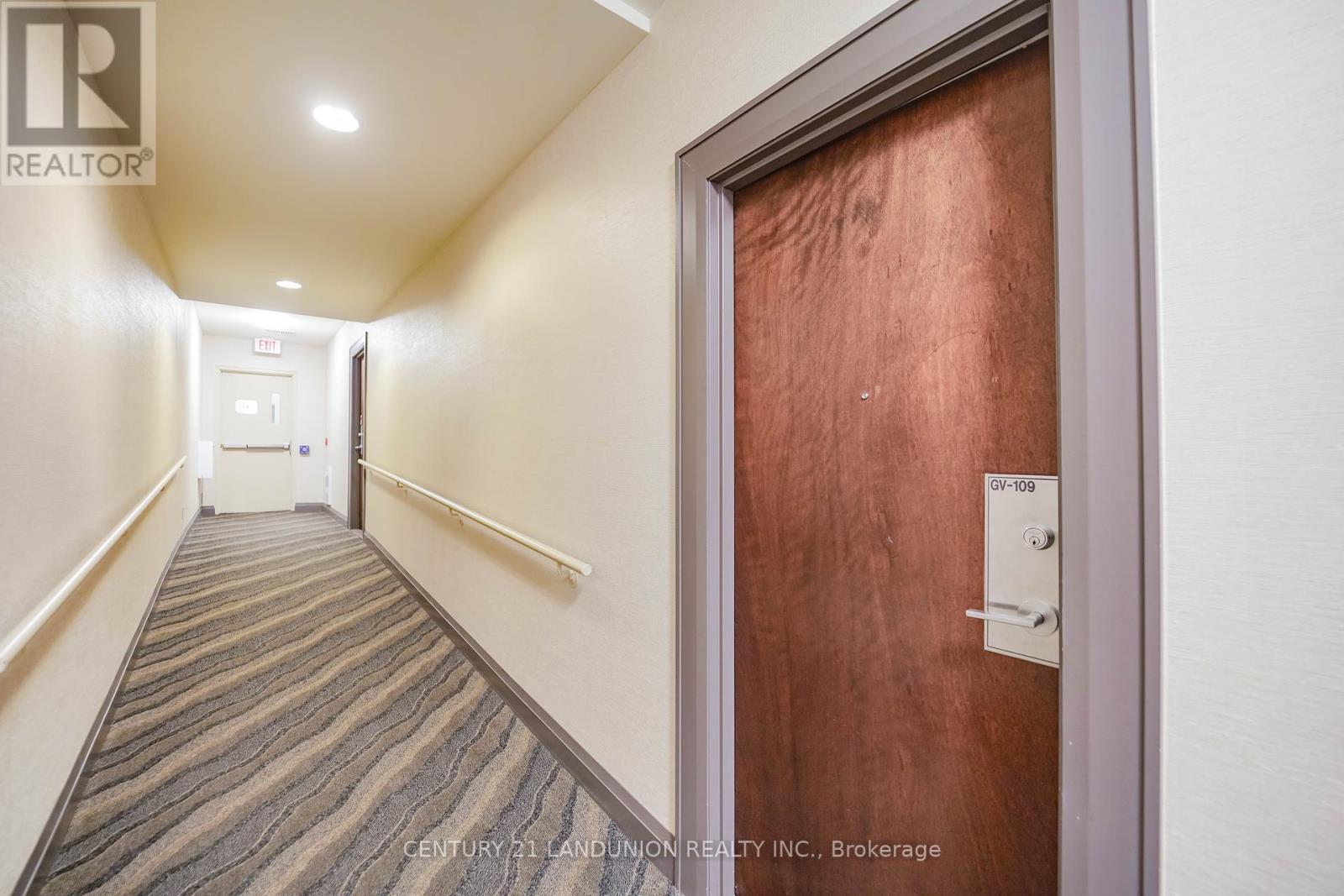 Gv109 - 38 Kenaston Gardens, Toronto, Ontario  M2K 1G8 - Photo 17 - C12370239