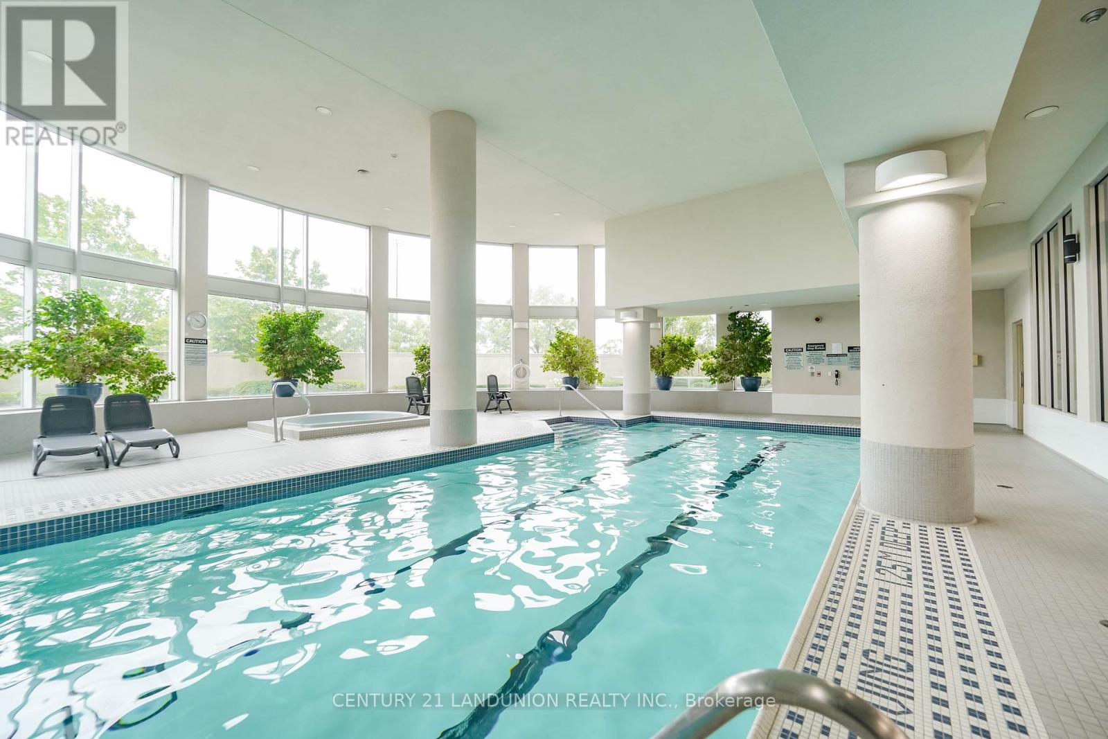 Gv109 - 38 Kenaston Gardens, Toronto, Ontario  M2K 1G8 - Photo 19 - C12370239