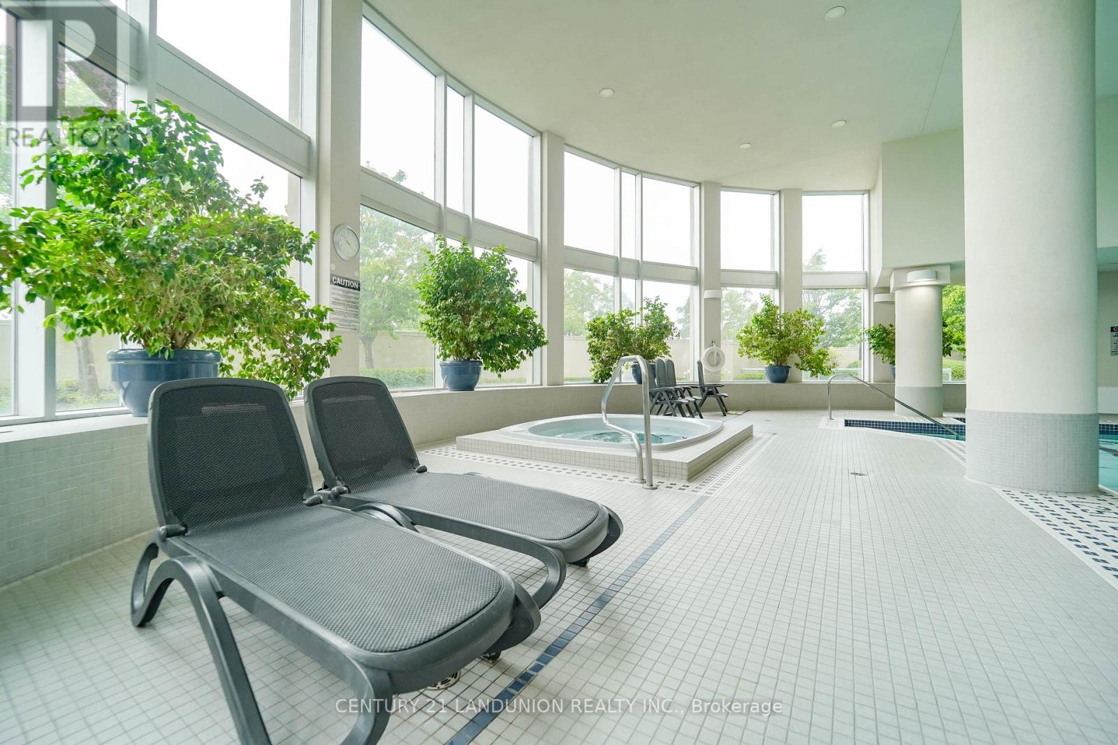 Gv109 - 38 Kenaston Gardens, Toronto, Ontario  M2K 1G8 - Photo 21 - C12370239