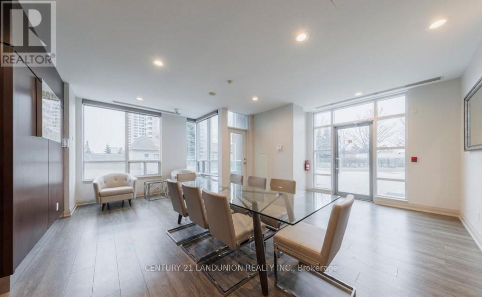 Gv109 - 38 Kenaston Gardens, Toronto, Ontario  M2K 1G8 - Photo 25 - C12370239