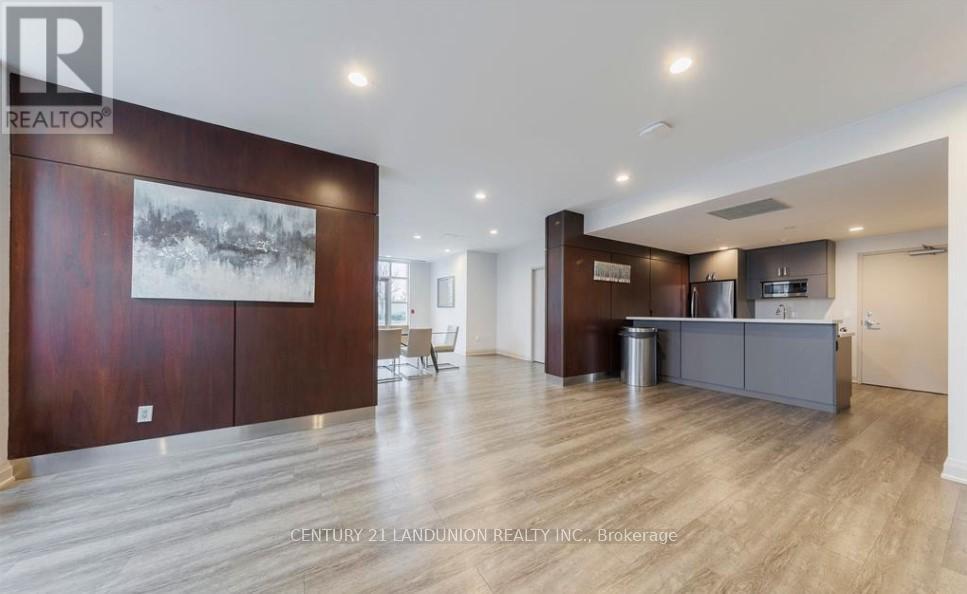 Gv109 - 38 Kenaston Gardens, Toronto, Ontario  M2K 1G8 - Photo 26 - C12370239