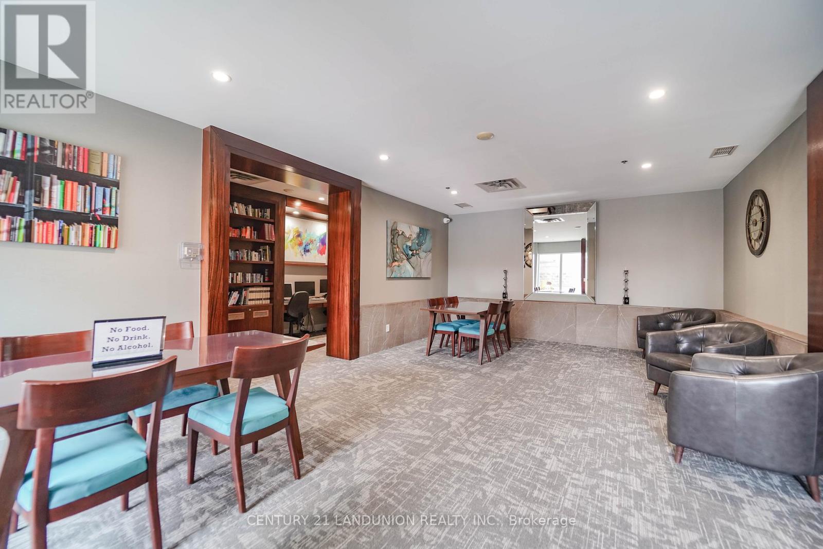 Gv109 - 38 Kenaston Gardens, Toronto, Ontario  M2K 1G8 - Photo 29 - C12370239