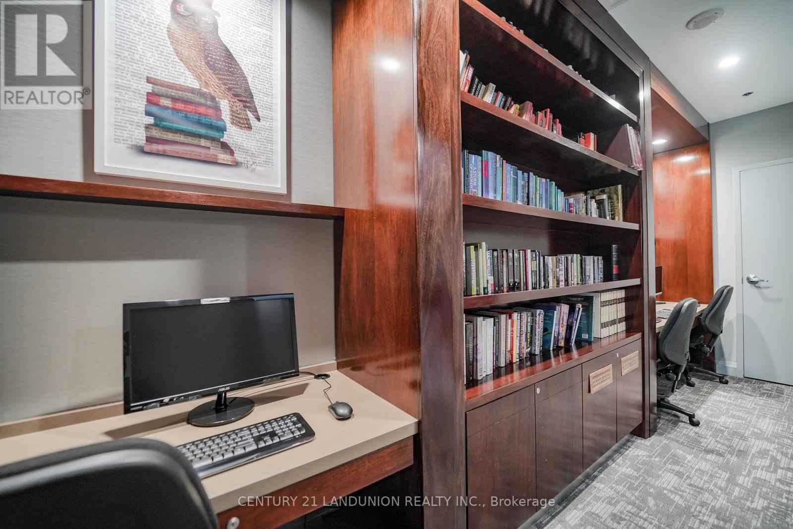 Gv109 - 38 Kenaston Gardens, Toronto, Ontario  M2K 1G8 - Photo 30 - C12370239