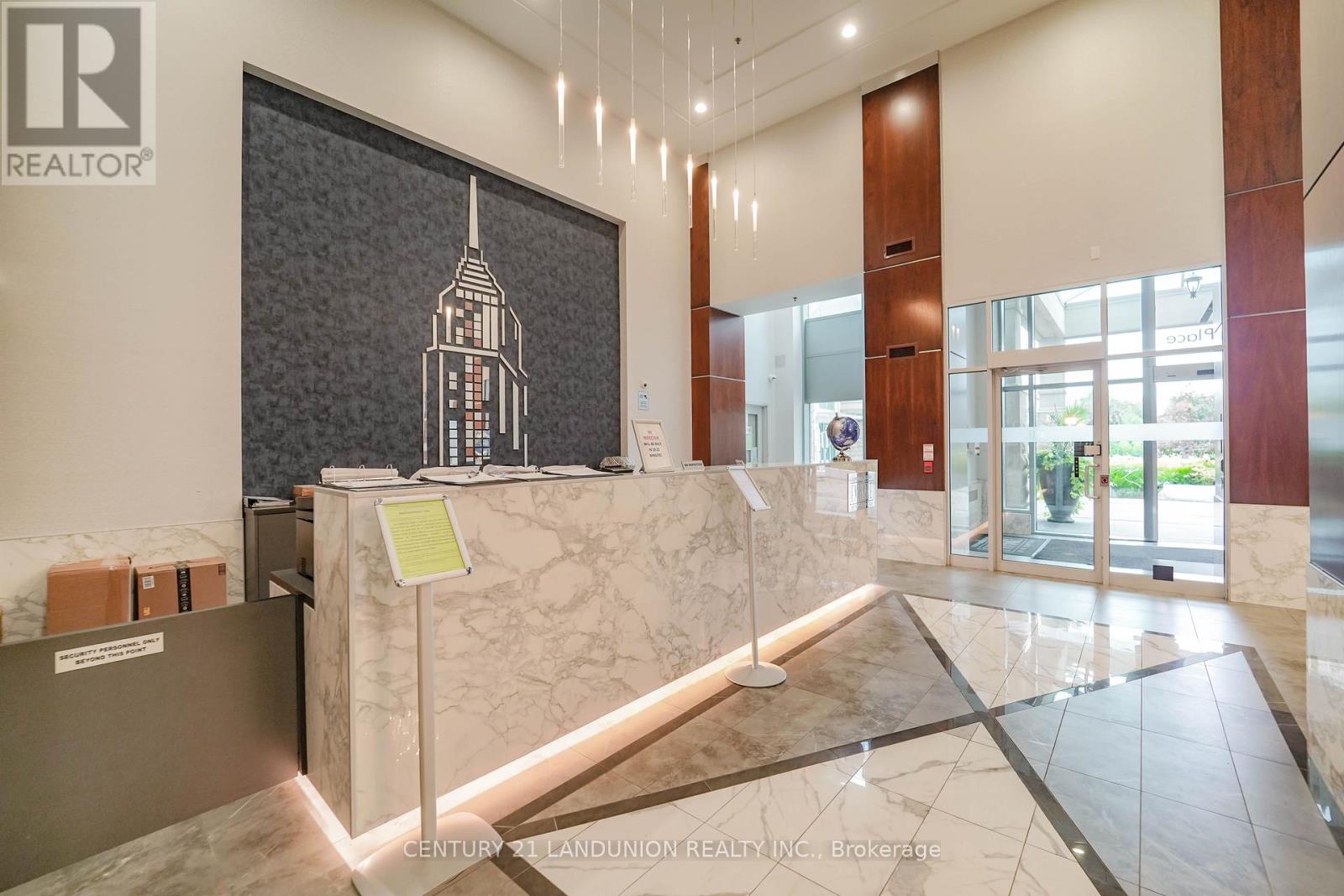 Gv109 - 38 Kenaston Gardens, Toronto, Ontario  M2K 1G8 - Photo 33 - C12370239