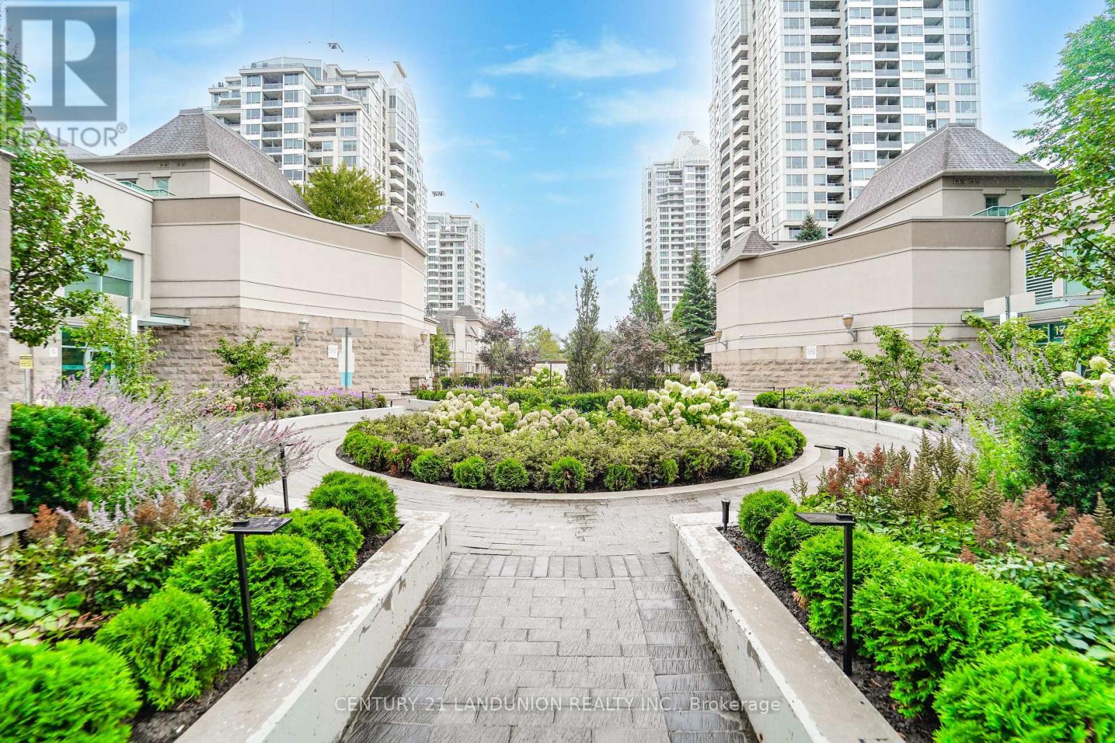 Gv109 - 38 Kenaston Gardens, Toronto, Ontario  M2K 1G8 - Photo 34 - C12370239