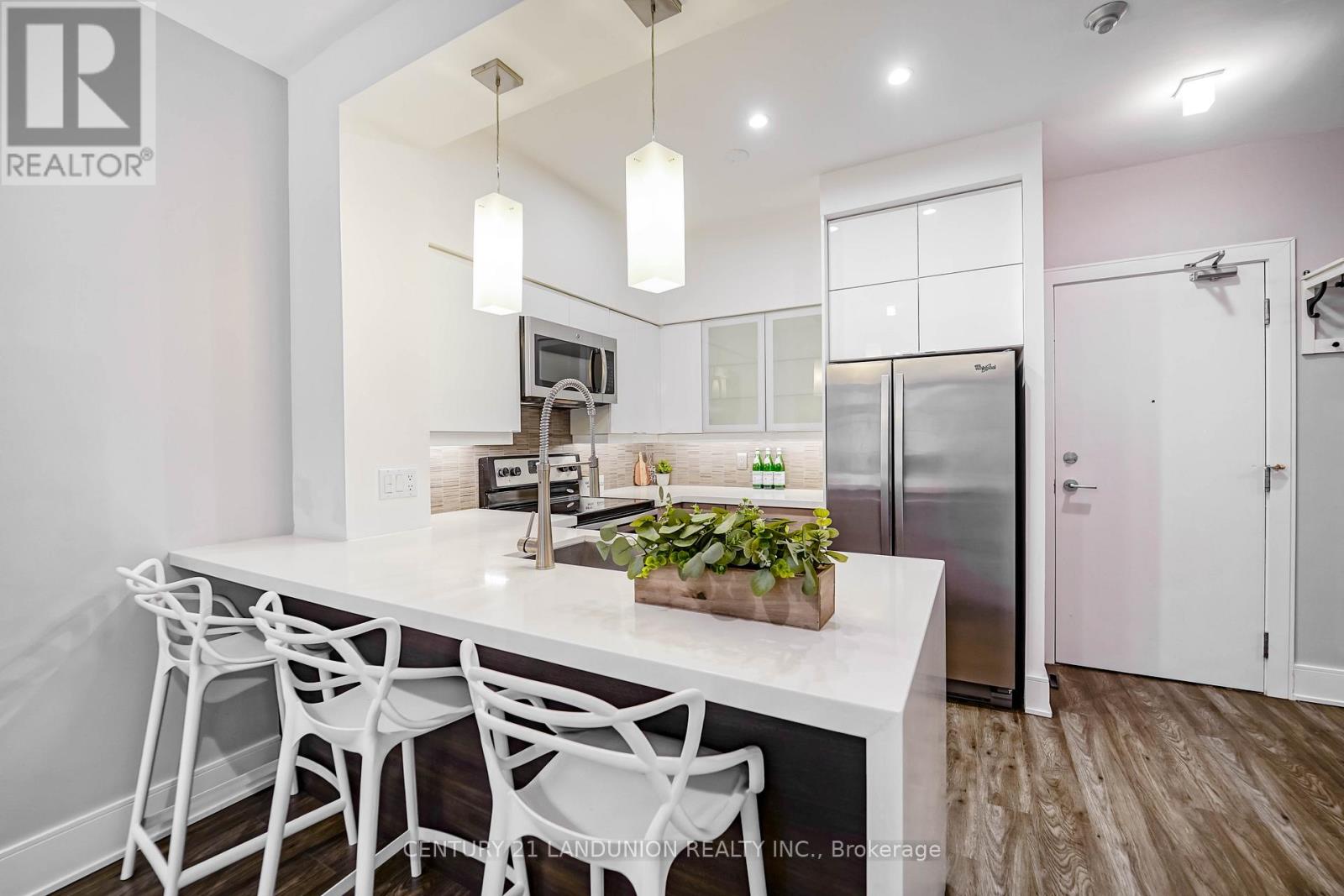 Gv109 - 38 Kenaston Gardens, Toronto, Ontario  M2K 1G8 - Photo 8 - C12370239