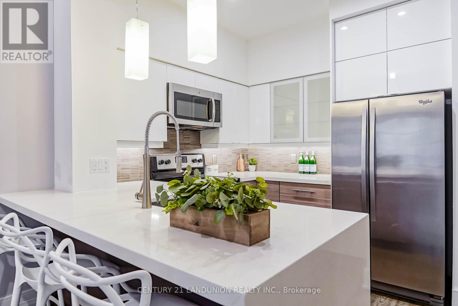 Gv109 - 38 Kenaston Gardens, Toronto, Ontario  M2K 1G8 - Photo 9 - C12370239