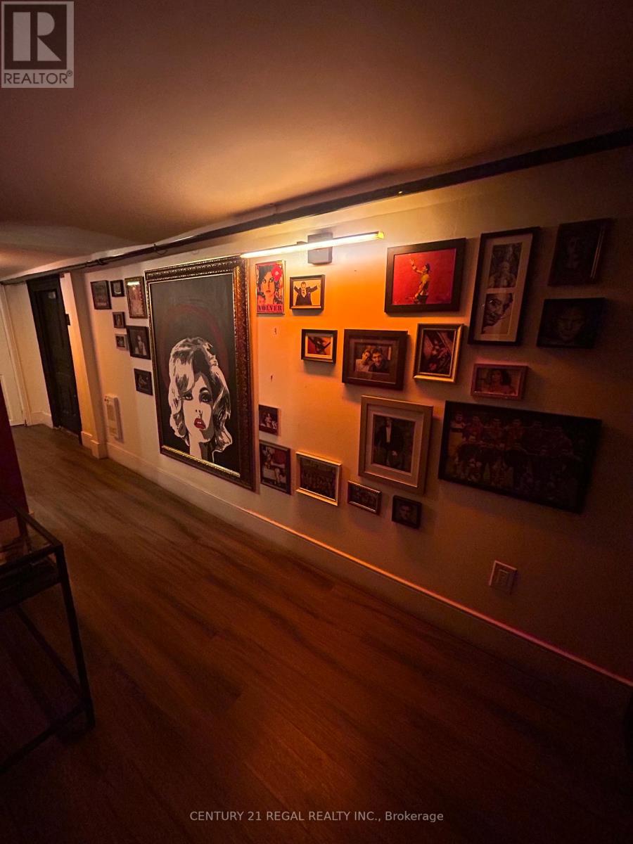 869 Dundas Street W, Toronto, Ontario  M6J 1V6 - Photo 16 - C12370249