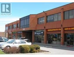 211 - 1085 BELLAMY ROAD N, Toronto, Ontario