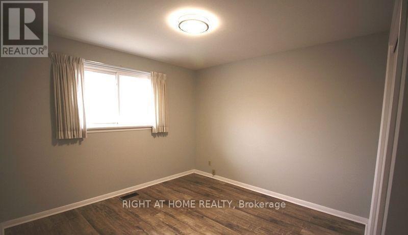 Main - 28 Reno Drive, Toronto, Ontario  M3B 0A7 - Photo 10 - E12370245