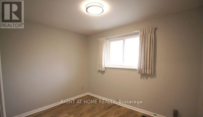 Main - 28 Reno Drive, Toronto, Ontario  M3B 0A7 - Photo 11 - E12370245