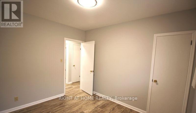 Main - 28 Reno Drive, Toronto, Ontario  M3B 0A7 - Photo 13 - E12370245