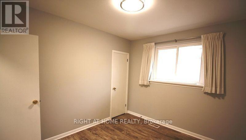 Main - 28 Reno Drive, Toronto, Ontario  M3B 0A7 - Photo 14 - E12370245