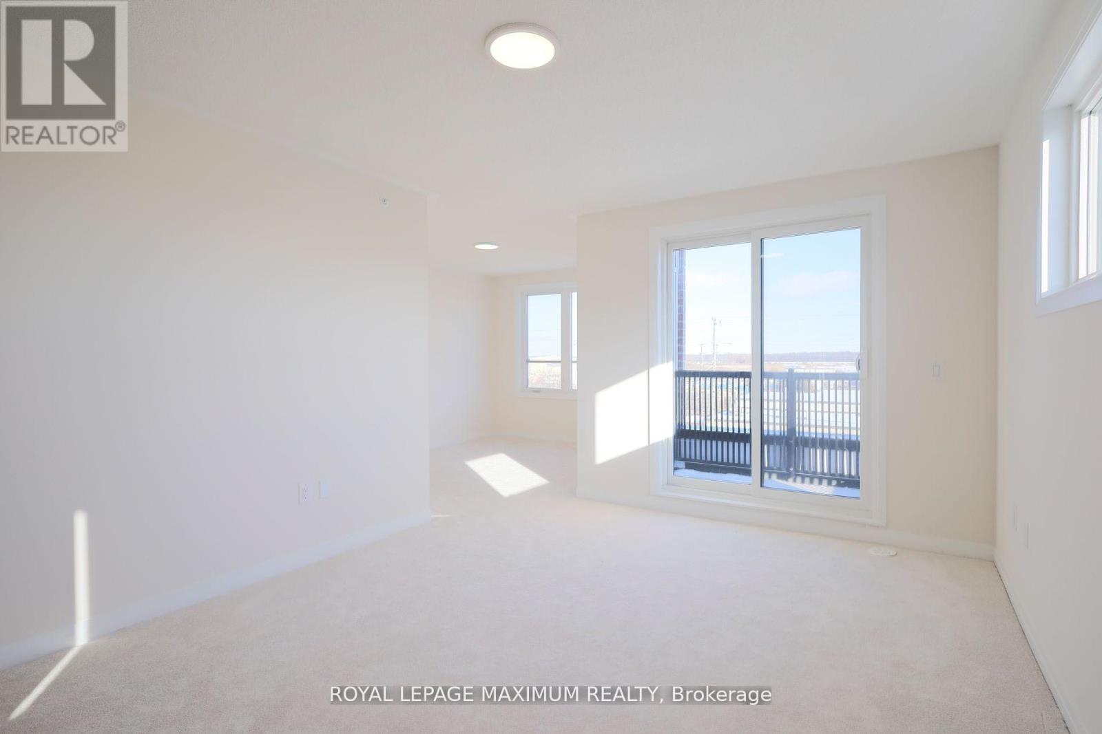 1 - 11 Baynes Way N, Bradford West Gwillimbury, Ontario  L3Z 4M1 - Photo 28 - N12370236